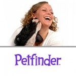 Petfinder.com