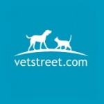 www.vetstreet.com